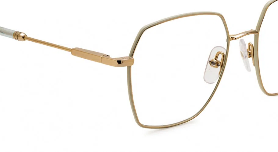 Etnia Barcelona TIERGARTEN Eyeglasses - view 19